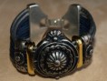 /album/pulseras/pc243824-640x480-jpg/